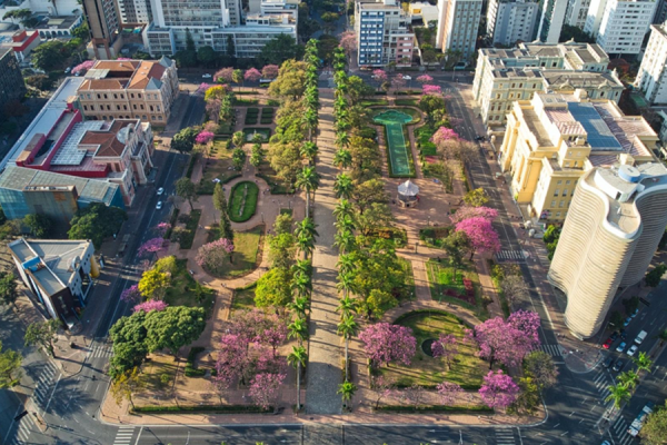 Missão Educacional a Belo Horizonte mostrará práticas inspiradoras na educação